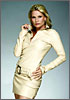 Nicollette Sheridan 12