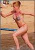 Nicollette Sheridan 16