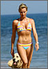 Nicollette Sheridan 17