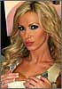 Nikki Benz 01