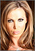Nikki Benz 02
