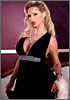 Nikki Benz 15