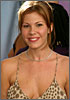 Nikki Cox 01