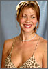 Nikki Cox 02