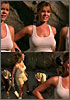 Nikki Cox 16