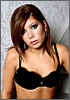 Nikki Sanderson 02