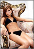 Nikki Sanderson 08