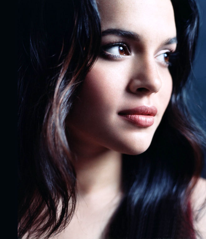 Norah Jones 01