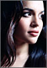 Norah Jones 01