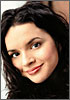 Norah Jones 02