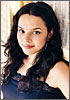 Norah Jones 03