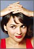 Norah Jones 04
