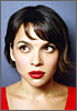 Norah Jones 05