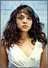 Norah Jones 06