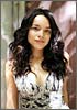 Norah Jones 07