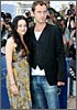 Norah Jones 08