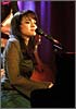 Norah Jones 09
