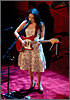 Norah Jones 10