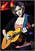 Norah Jones 11
