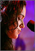 Norah Jones 12