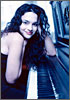 Norah Jones 13