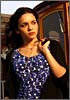 Norah Jones 14