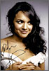 Norah Jones 15