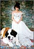 Norah Jones 16