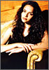 Norah Jones 17