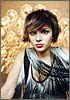 Norah Jones 18