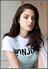 Odeya Rush 02
