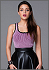 Odeya Rush 03