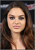 Odeya Rush 04