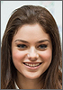 Odeya Rush 05