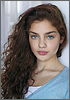 Odeya Rush 06