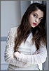 Odeya Rush 08