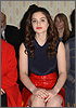 Odeya Rush 10