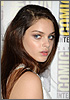 Odeya Rush 11