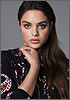 Odeya Rush 13
