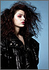 Odeya Rush 14
