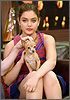 Odeya Rush 15