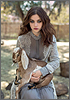 Odeya Rush 16