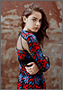Odeya Rush 17