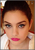 Odeya Rush 18