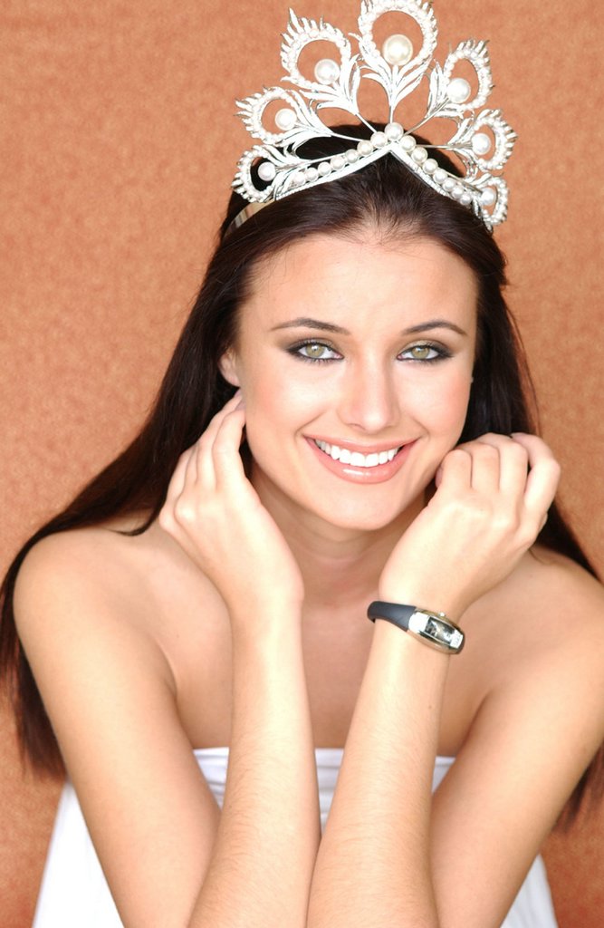 Oksana Fedorova 03