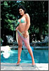 Olivia OLovely 05