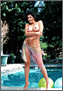 Olivia OLovely 08