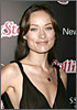 Olivia Wilde 01