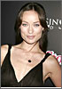 Olivia Wilde 02