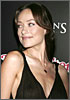 Olivia Wilde 03